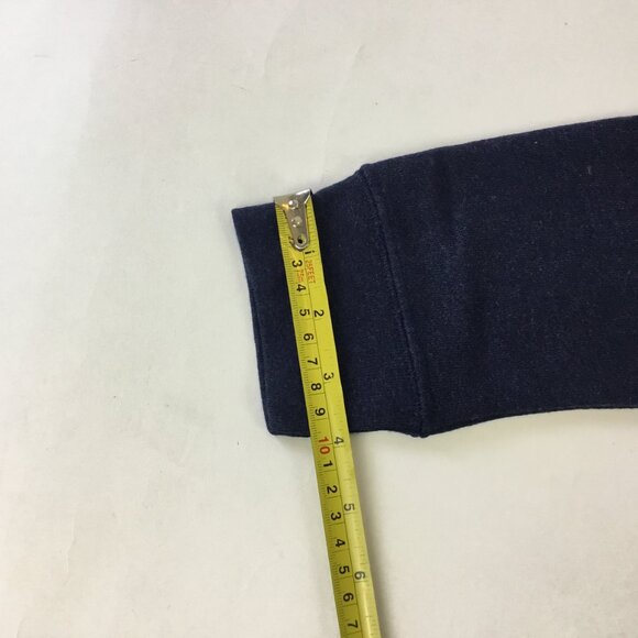 (NWOT) There Abouts, Sweater Shirt - Picture 12 of 12